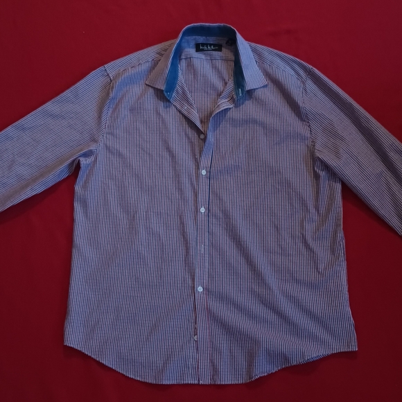 Shirt for men - Picture 6 of 9